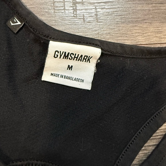 Gymshark | Tank - Picture 3 of 4